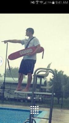 YaBoiJosiah8's profile picture. 