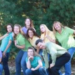 DegisePeoria's profile picture. 