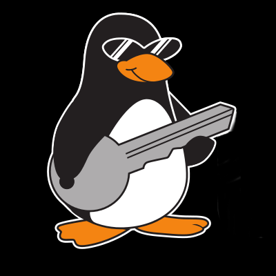 dpquigl's profile picture. Open Source Developer, Security Professional and Video Game Enthusiast. All views expressed are my own and do not represent those of my employer.