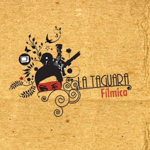 TaguaraFilmica's profile picture. Productora Audiovisual