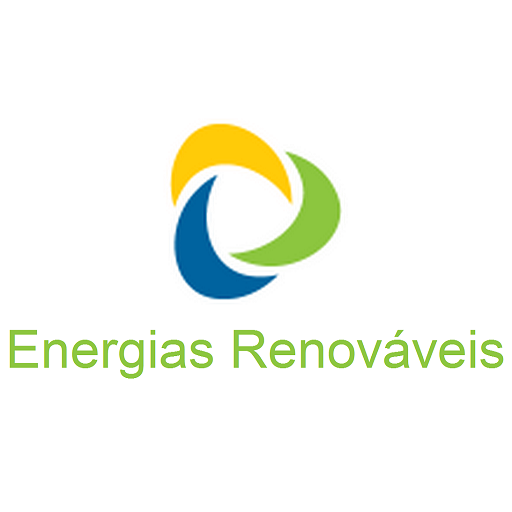 Energias Renováveis
#EnergiasRenováveis #EnergiasRenovaveis