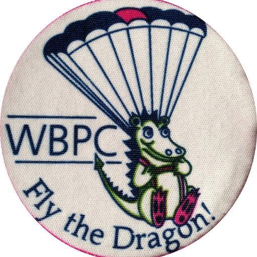 A small ffriendly paragliding club based in and around the Welsh Borders.