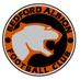 Bedford Albion (@bedfordalbionfc) Twitter profile photo Bedford Albion (@bedfordalbionfc) Twitter profile photo