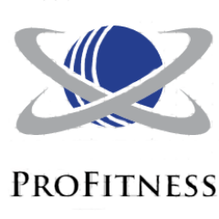 schoolproject50's profile picture. Talking to athletes, people who want support losing weight, and people who want stylish athletic wear, ProFitness should be your first step in doing so.
