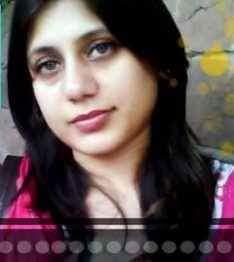 I love our friends Add me on Facebook my Facebook id name is Madihakhan885@gmail.com