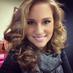 Claudia Marie (@claud_mariee) Twitter profile photo Claudia Marie (@claud_mariee) Twitter profile photo