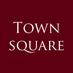 Town Square Lisdoon (@TownSquareHols) Twitter profile photo