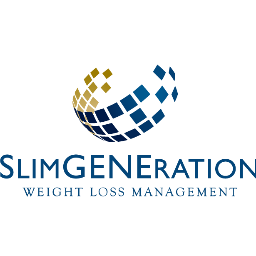 DNA Based Weight Loss Clinic