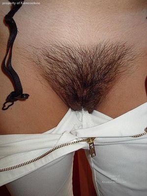 soytumamysexy's profile picture. Quiero aportes de fotos caseras al correo soytumamysexy@outlook.com
se censuraran rostros para no identificar mujeres de Sonsonate