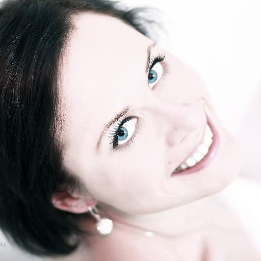 tysiagotuje's profile picture. Pasjonatka gotowania, zdrowego trybu życia i aktywnego spędzania czasu.