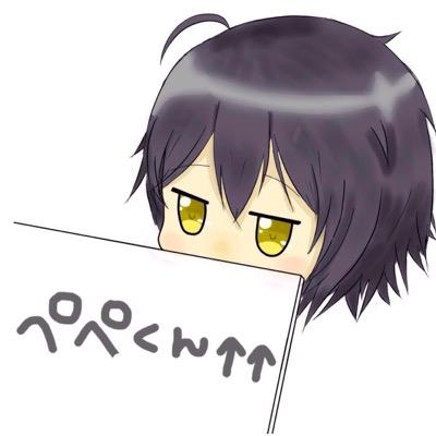 ぺぺくんでござる！ | ______ 完OFF☝️ このセットアップ最高に