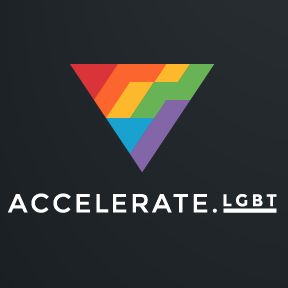 Accelerate.LGBT