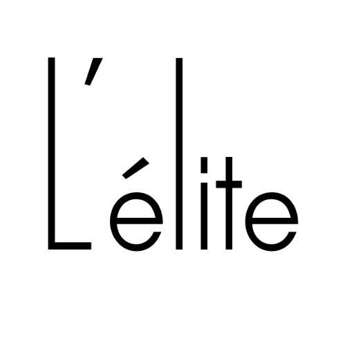 Leliteboston's profile picture. L'elite Bridal & Bridesmaids: 14 Newbury 
L'elite Occasions: 121 Newbury St