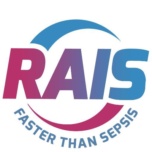 RAIS_Project's profile picture. Official Twitter account for the RAIS H2020 Project