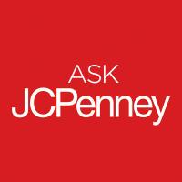 Ask JCPenney(@askjcp) 's Twitter Profile Photo