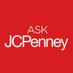 Ask JCPenney (@askjcp) Twitter profile photo