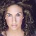 Leslie Engel (@leslieerinengel) Twitter profile photo Leslie Engel (@leslieerinengel) Twitter profile photo
