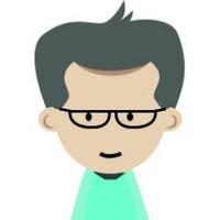 Benny Har-Even (@the_blagmeister) 's Twitter Profile