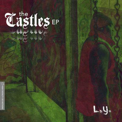 HighRoyalty's profile picture. NGC | OG Fin | Krack Diesel | L.Y | D.Rice | Johnny Cage | Indefinite

High Royalty Or Nothing out now