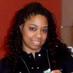 Kimberly L McGee (@maroonkim) Twitter profile photo Kimberly L McGee (@maroonkim) Twitter profile photo