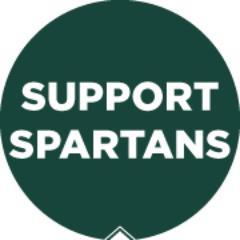 We work with alumni, friends and alumni clubs to raise funding and awareness in support of general undergraduate scholarships & graduate fellowships at MSU.