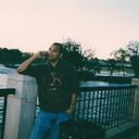 kirby jacobs - @smooth77031 - Twitter