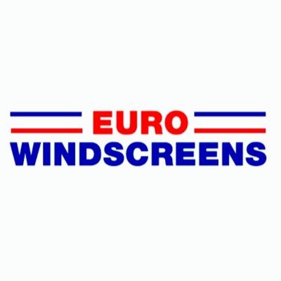 Scotlands Independent Windscreen Repair And Replacement Company. Glasgow,East Kilbride,Edinburgh, Kilmarnock,Perth,Dundee and Carlisle