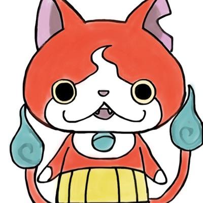 stadygod's profile picture. 