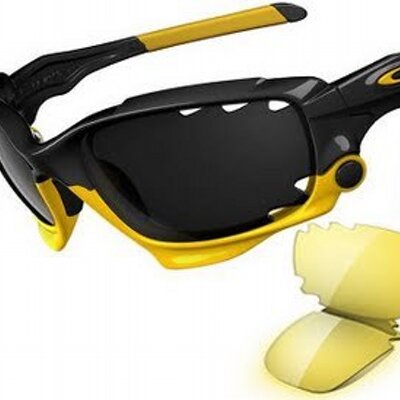 Kacamata Oakley Jawbone Livestrong Pilihan Online Terbaik Kacamata Oakley Jawbone Livestrong Pilihan Online Terbaik