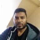 Aaron Fredericks - @fredericks_af - Twitter