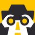 AutoescolaLink (@linkautoescola) Twitter profile photo AutoescolaLink (@linkautoescola) Twitter profile photo