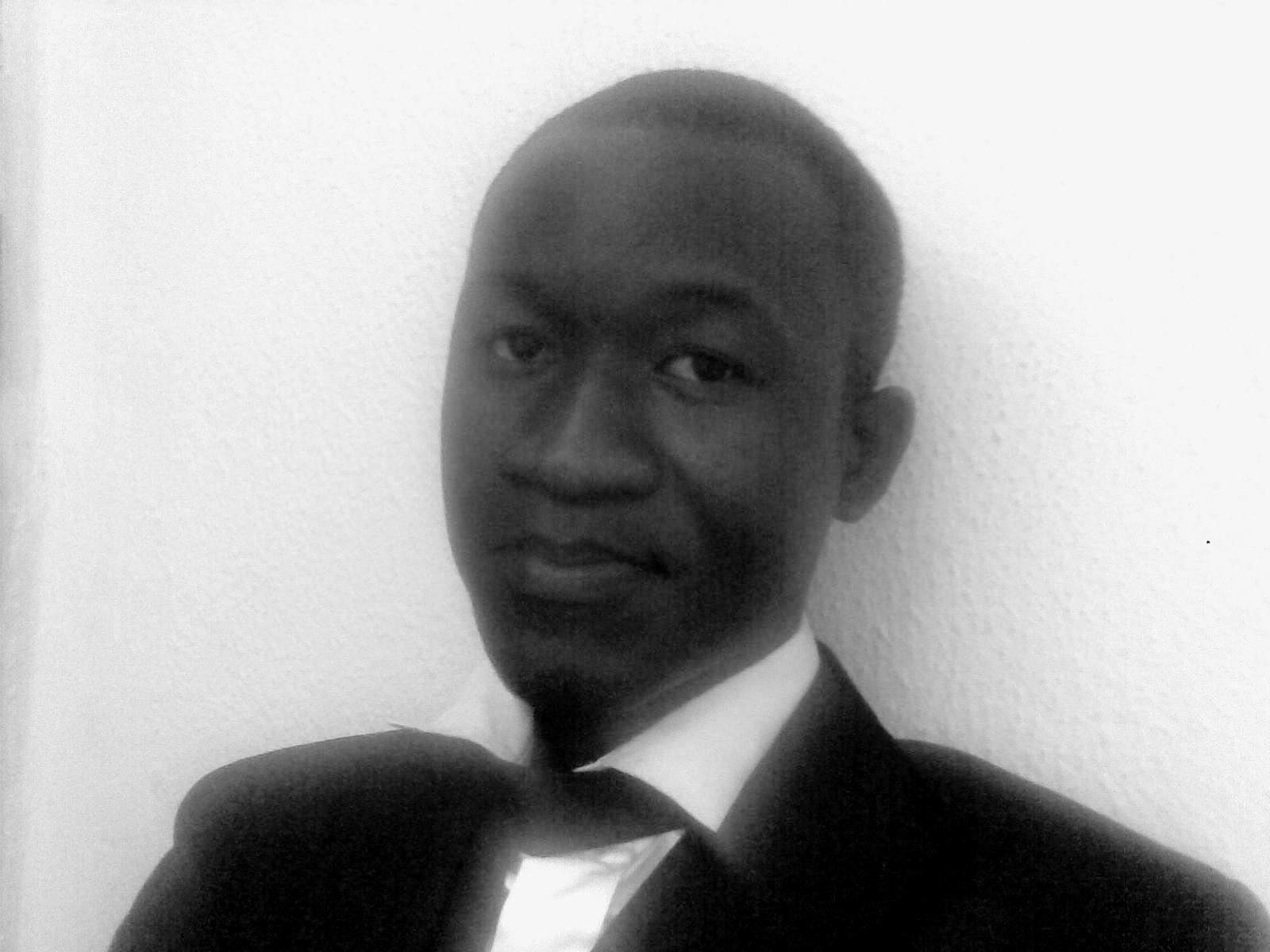 HannafiDanmaigo's profile picture. My personality is who i am, my attitude is depend on who you are.