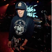 Matty Pasta (@mattypastanyc) 's Twitter Profile Photo Matty Pasta (@mattypastanyc) 's Twitter Profile Photo