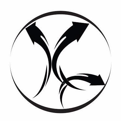 KriXisConsult's profile picture. SoCal Digital Marketing Firm