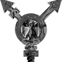 NordicNetwork1's profile picture. Established in 2008, the Nordic Network Gender Body Health is a platform for dialogue for researchers/practitioners from diverse fields and disciplines.