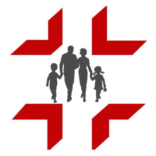 Harvard Street Neighborhood Health Center (HSNHC) strives to provide world-class clinical care in a safe and compassionate patient-centered environment.