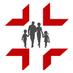 Harvard Street (@harvardsnhc) Twitter profile photo Harvard Street (@harvardsnhc) Twitter profile photo