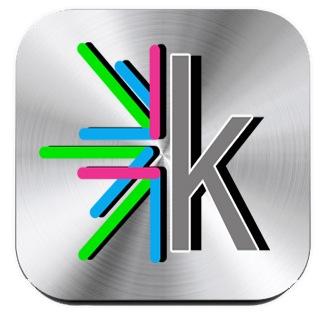 KlickableTV's profile picture. Powered By: Urbanlifenetwork
Watch Our Content: https://t.co/W5yzSxPxBF