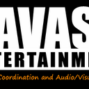 Robert Starkey - @havasuent - Twitter