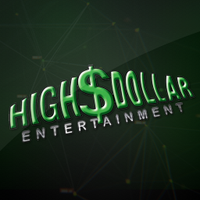 HighDollar.net(@HighDollar) 's Twitter Profile Photo