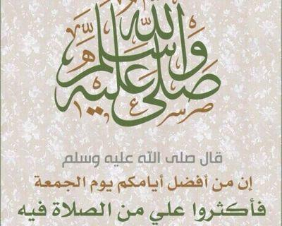 f122122hotmilc1's profile picture. الرياض ؛