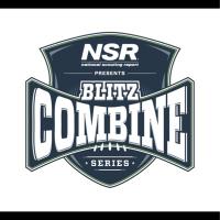 NSR Football (@tennnsr) 's Twitter Profile Photo NSR Football (@tennnsr) 's Twitter Profile Photo