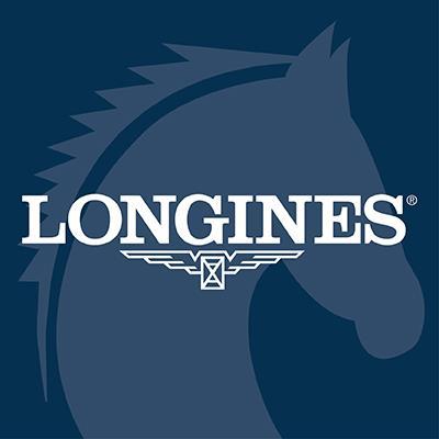 The latest #equestrian results, news & inspiring stories from @longines. Visit Longines Equestrian to explore our long-lasting passion for the equestrian world.