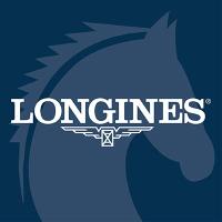 Longines Equestrian(@LonginesEq) 's Twitter Profileg