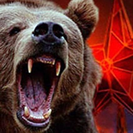 KSA1861's profile picture. Свою Тайгу медведь не отдаст!