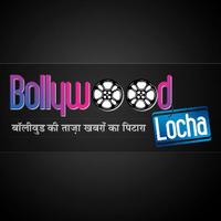 Bollywoodlocha(@lochabollywood) 's Twitter Profile Photo