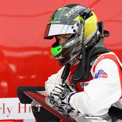 Jeff Westphal Profile