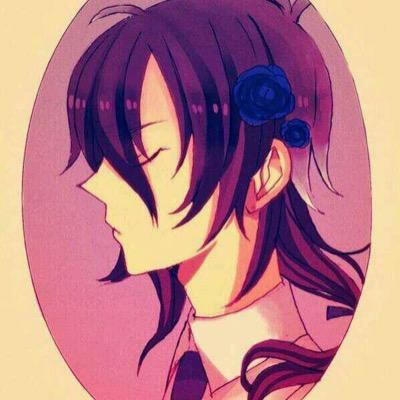 L.S.さんのプロフィール画像