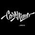 CosyLime (@cosylime) Twitter profile photo CosyLime (@cosylime) Twitter profile photo