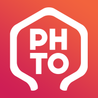 PrideHouseTO (@pridehouseto) 's Twitter Profile Photo PrideHouseTO (@pridehouseto) 's Twitter Profile Photo